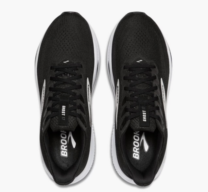 Men's Ghost 17