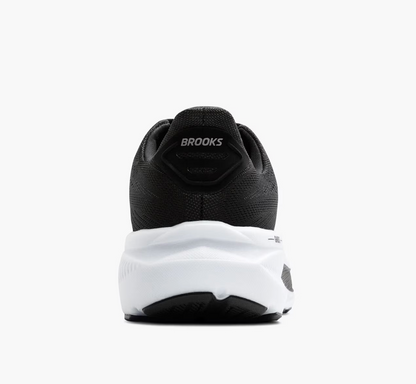 Men's Ghost 17
