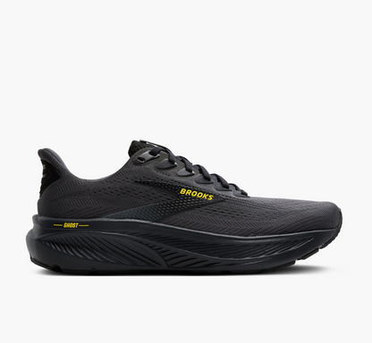 Men's Ghost 17