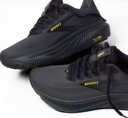 Men's Ghost 17