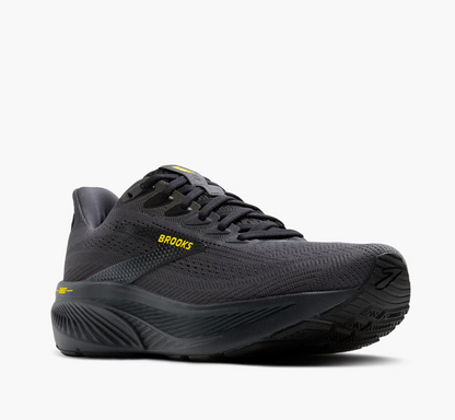 Men's Ghost 17
