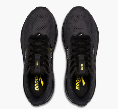 Men's Ghost 17