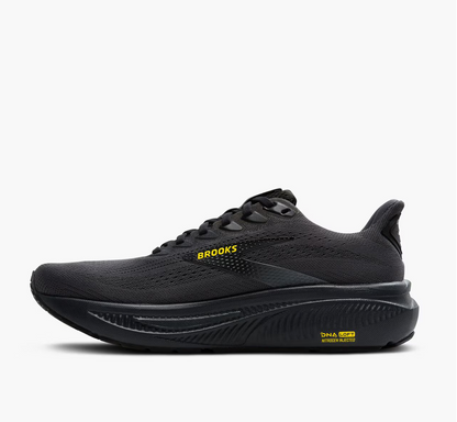 Men's Ghost 17