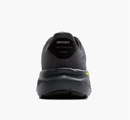 Men's Ghost 17