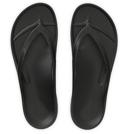 Light Feet