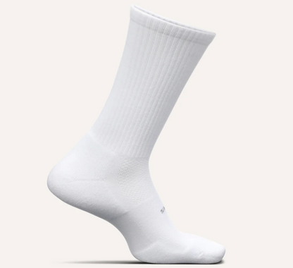 High Performance Max Cushion Crew