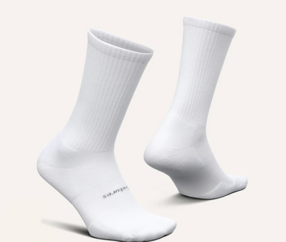 High Performance Max Cushion Crew