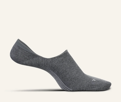 Men's Everyday Invisible Ultra Light