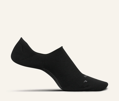 Men's Everyday Invisible Ultra Light