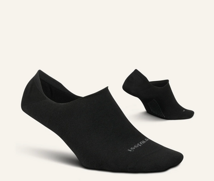 Men's Everyday Invisible Ultra Light