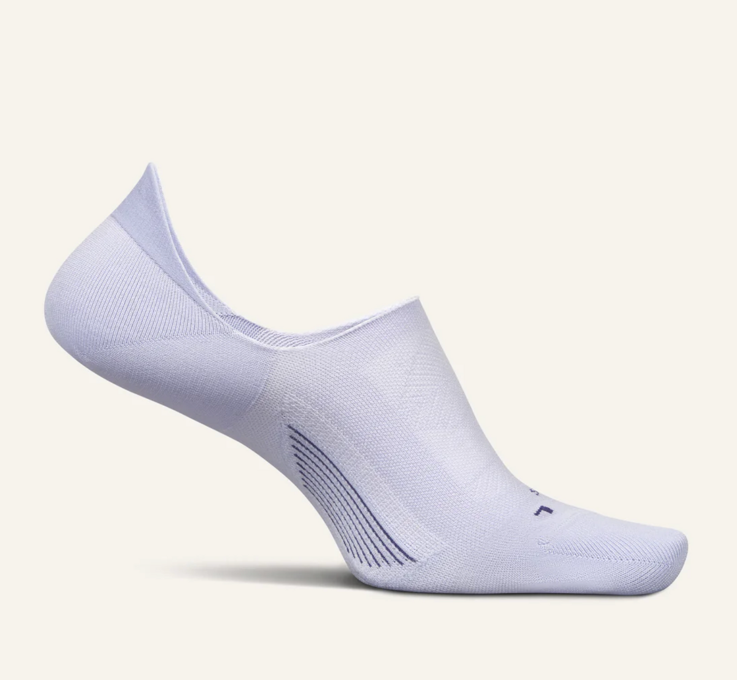 Elite Ultra Light Invisible
