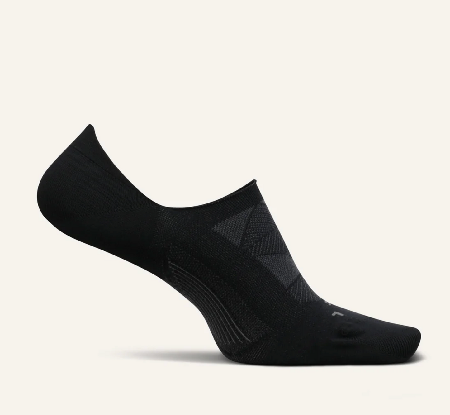 Elite Ultra Light Invisible