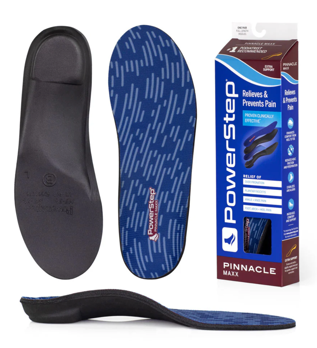 PULSE MAX SUPPORT