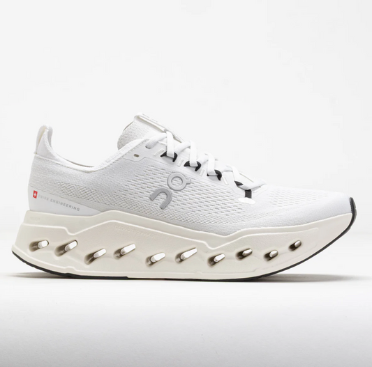 Women's Cloudsurfer Max