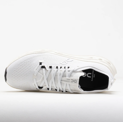 Women's Cloudsurfer Max