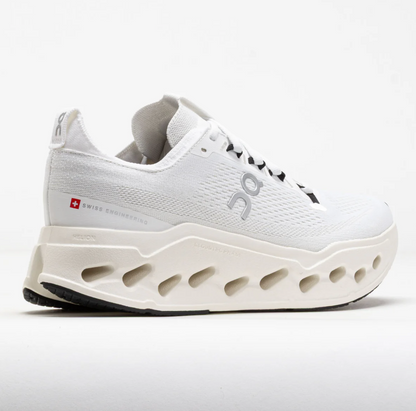 Women's Cloudsurfer Max