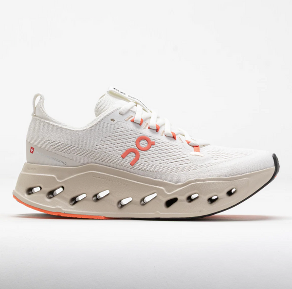 Women's Cloudsurfer Max