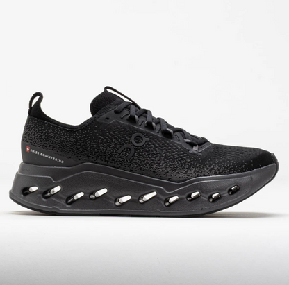 Men's Cloudsurfer Max