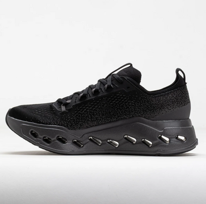 Men's Cloudsurfer Max