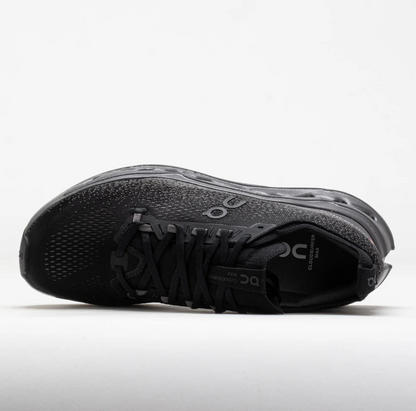 Men's Cloudsurfer Max