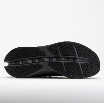 Men's Cloudsurfer Max