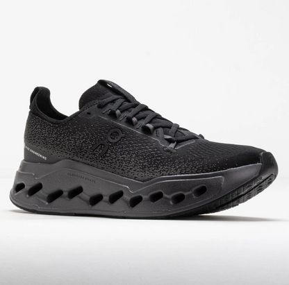Men's Cloudsurfer Max