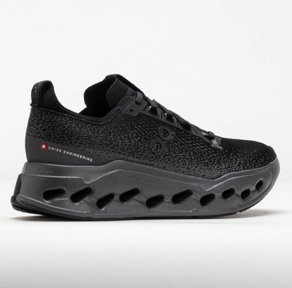 Men's Cloudsurfer Max