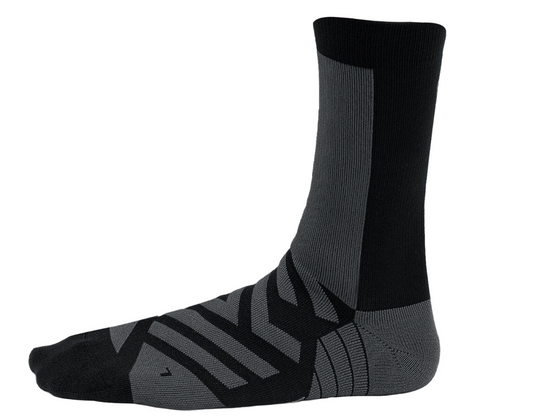 Performance High Sock