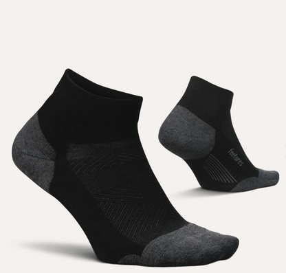 Elite Max Cushion Low Cut