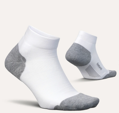 Elite Max Cushion Low Cut