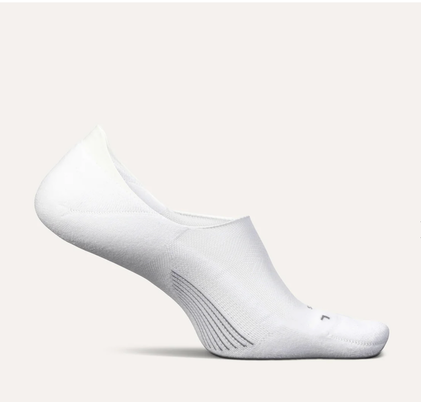 Elite Light Cushion Invisible
