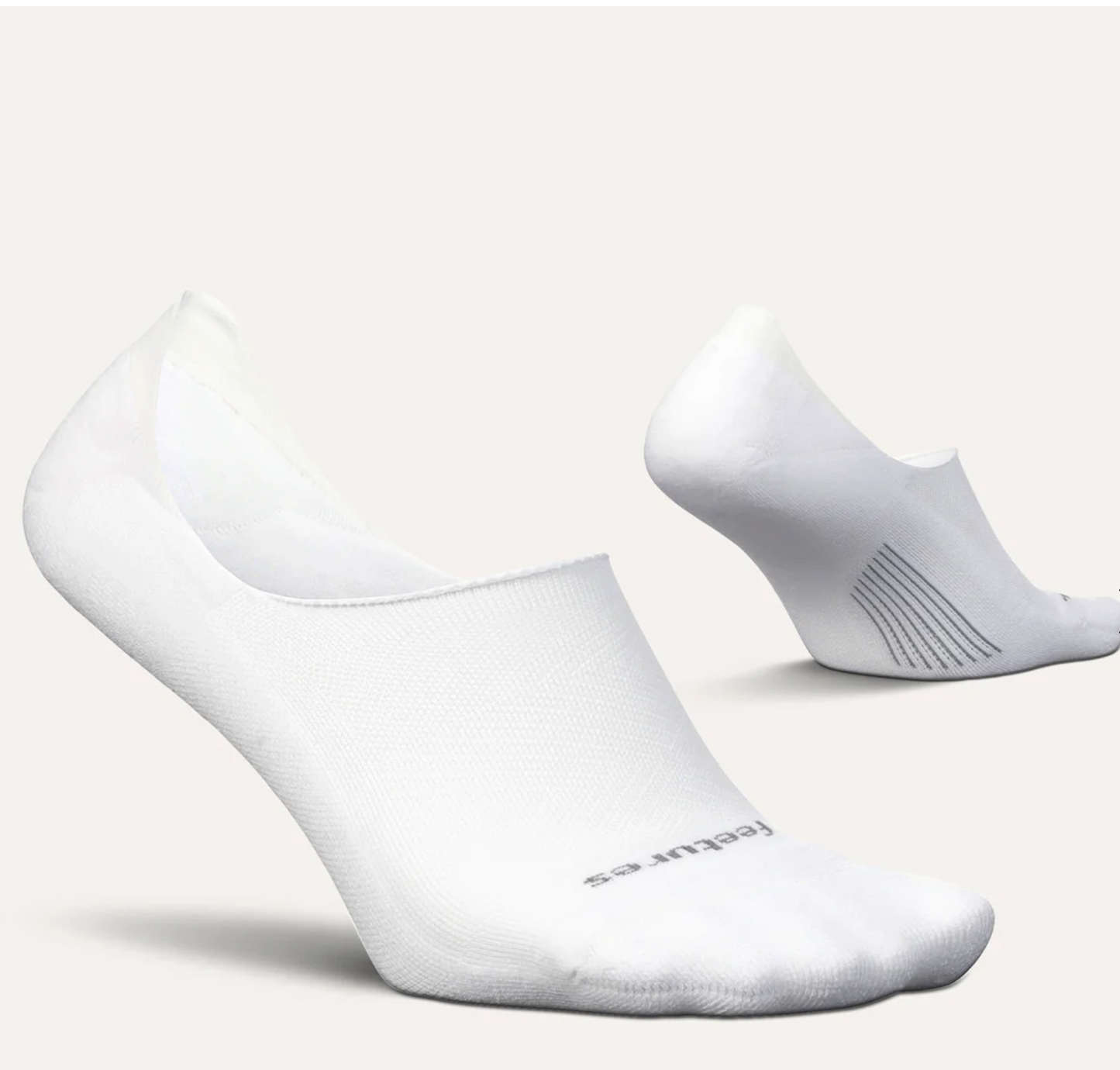 Elite Light Cushion Invisible