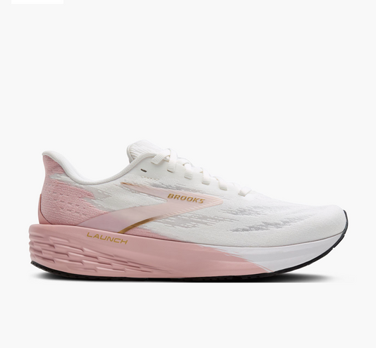 Women's Launch 11
