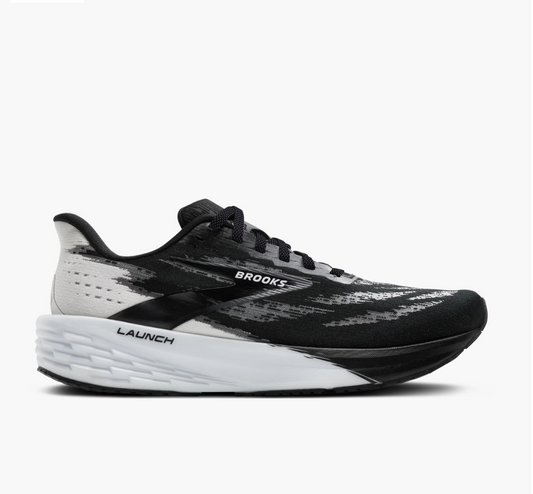 Men's Launch 11