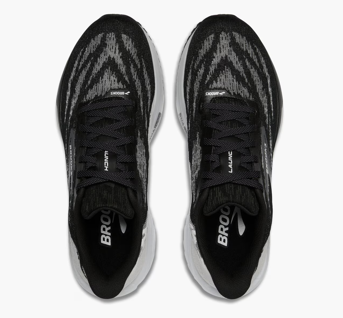 Men's Launch 11
