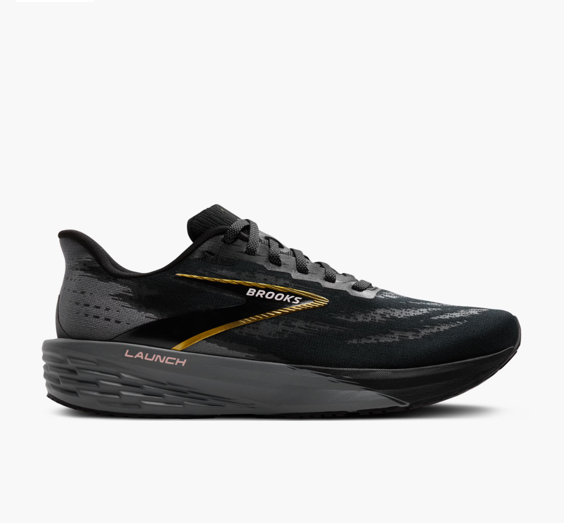 Men's Launch 11