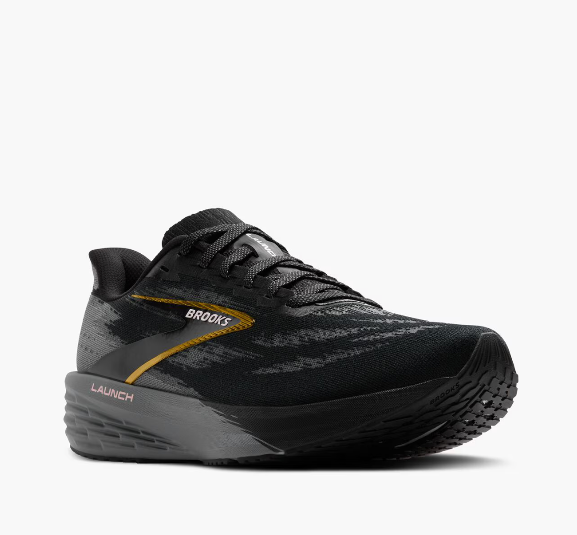 Men's Launch 11