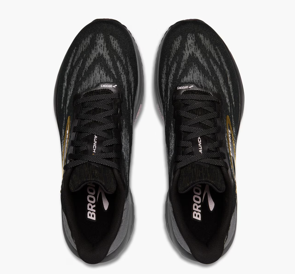 Men's Launch 11