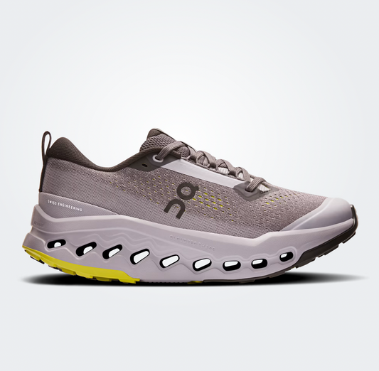 Women's Cloudsurfer Trail 2