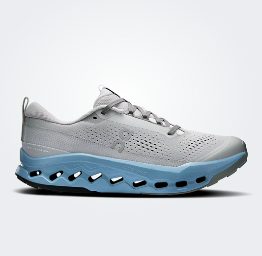On – Love 2 Run
