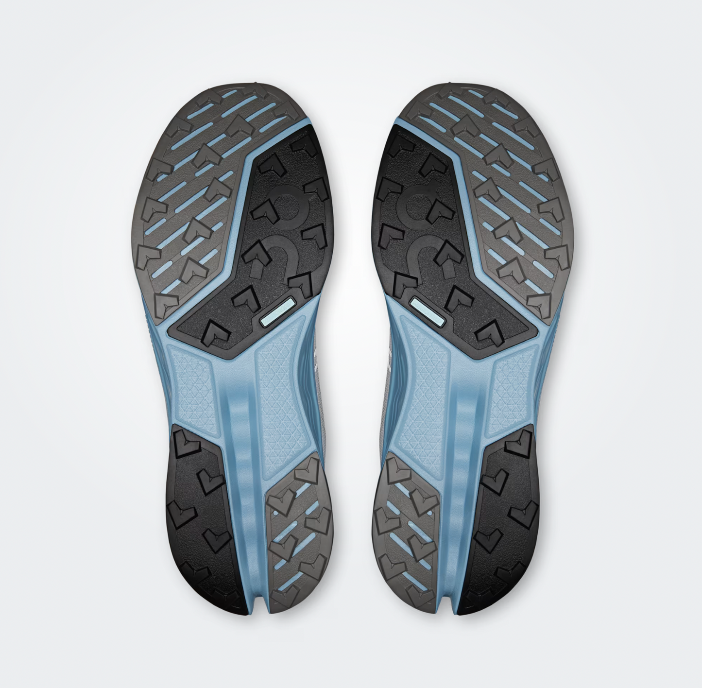 Men's Cloudsurfer Trail 2