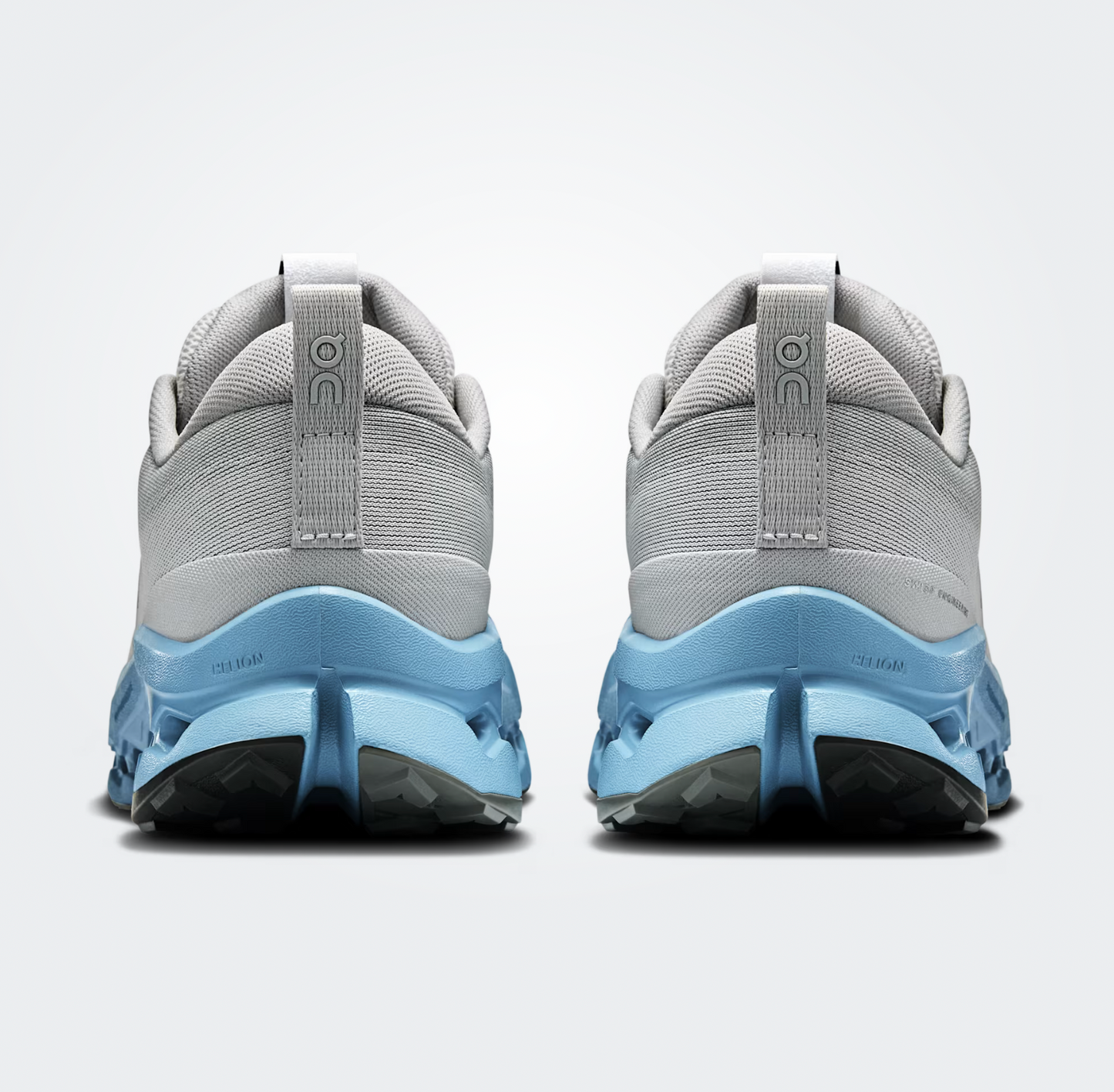 Men's Cloudsurfer Trail 2