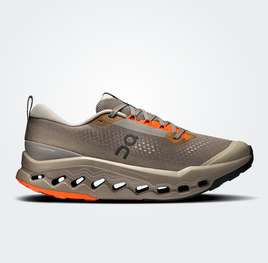 Men's Cloudsurfer Trail 2