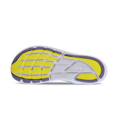 Women's Torin 8 Wide