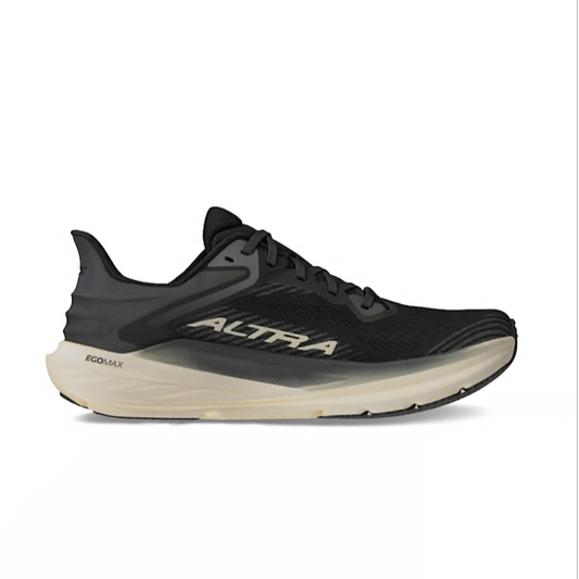 Women's Torin 8 Wide