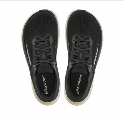 Women's Torin 8 Wide