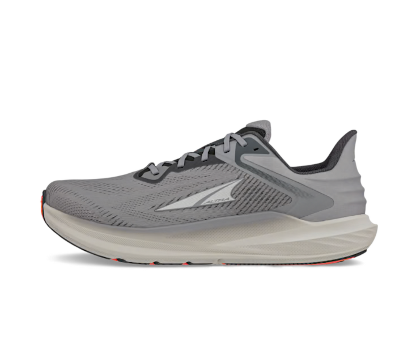 Men's Torin 8 Wide