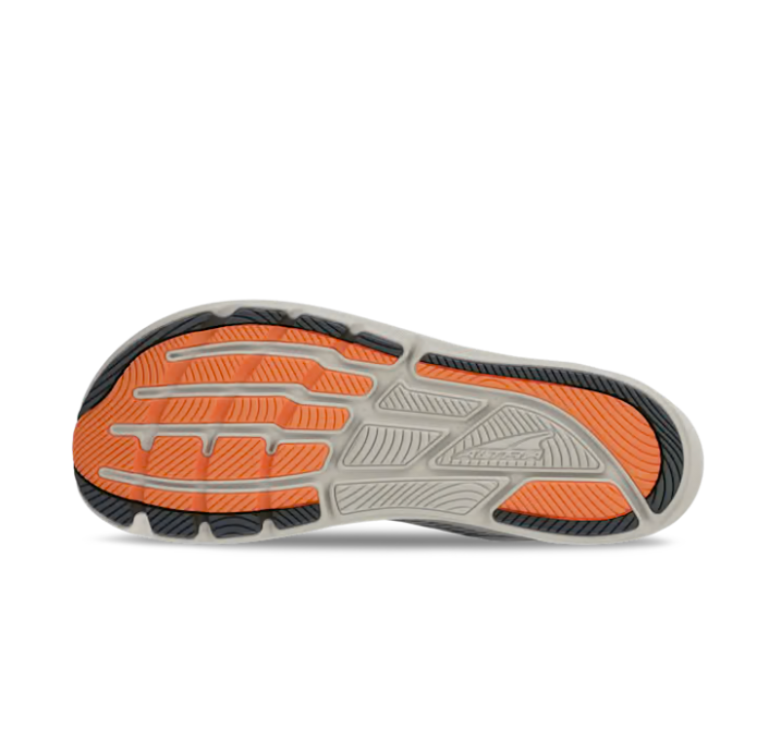 Men's Torin 8 Wide