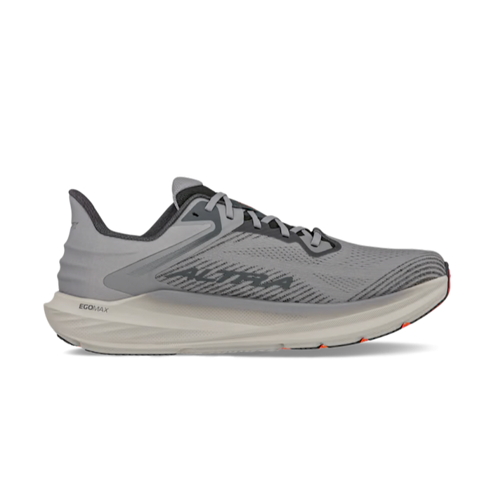 Men's Torin 8 Wide