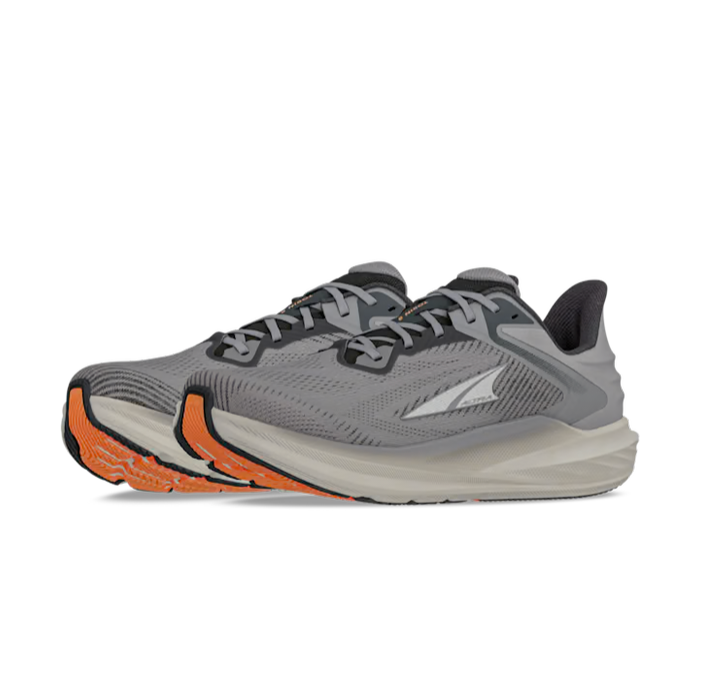 Men's Torin 8 Wide